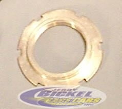 Koni Replacement Components - Electric Drag 71.29.11.048.0